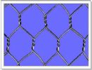 Hexagonal Wire Netting